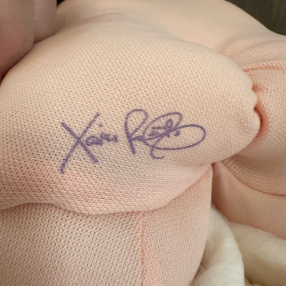 1980’s Original Vintage Boy Cabbage Patch Doll - Picture 3 of 3